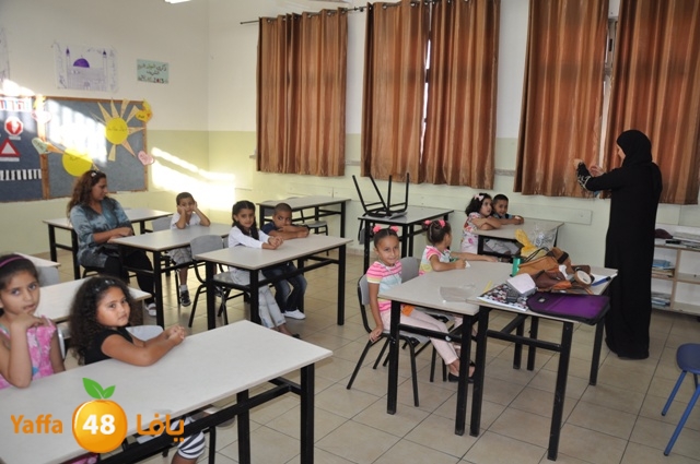 youm mafto7 104 (9).JPG